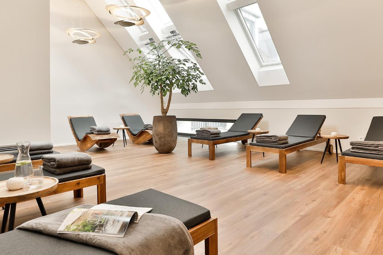 Weinhotel Fritz Walter Niederhorbach Kültér fotó