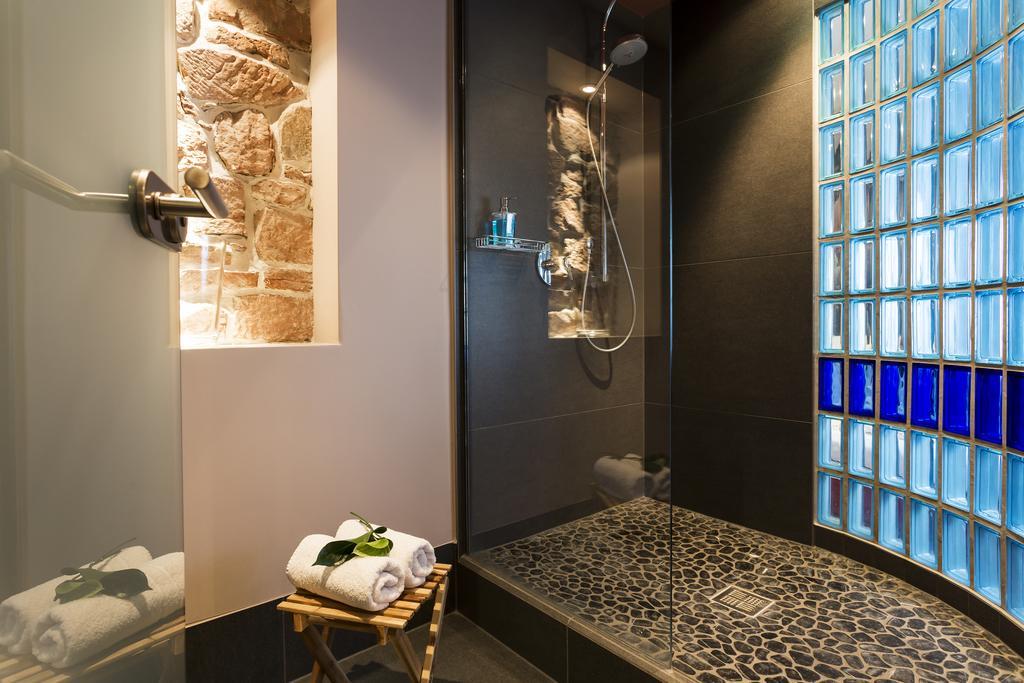 Weinhotel Fritz Walter Niederhorbach Szoba fotó